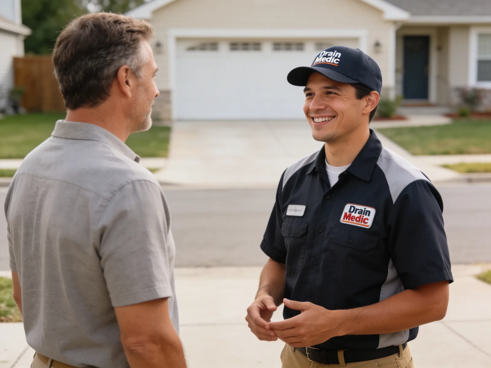 Garbage Disposal Repair Union City, NJ FAQs